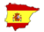 INMOBILIARIA INTASA - Espanol